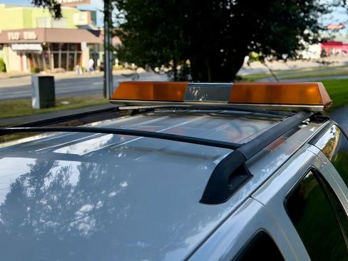 Used 2004 Chevrolet Blazer LS w/ Preferred Equipment Group image 37