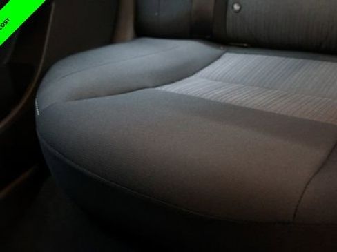 Certified 2023 Nissan Sentra SV FWD image 55