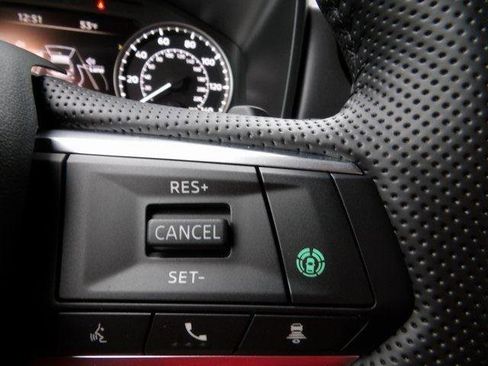 New 2026 Mitsubishi Outlander Trail Edition image 35