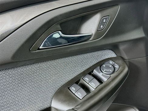 Used 2023 Chevrolet TrailBlazer LT w/ Convenience Package image 17