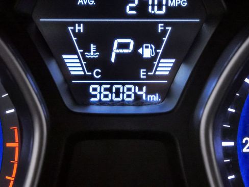 Used 2016 Hyundai Elantra SE w/ Option Group 02 image 21