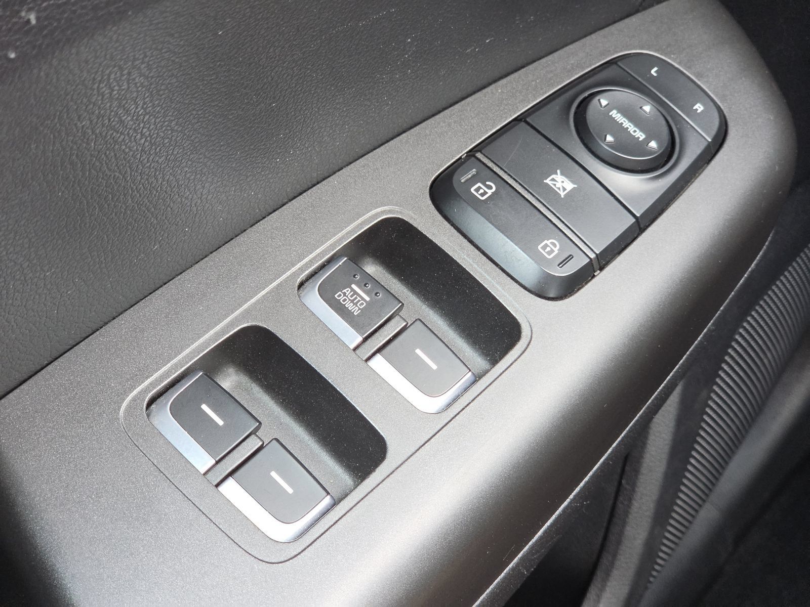Used 2019 Kia Sportage LX w/ LX Popular Package AWD/4WD image 16