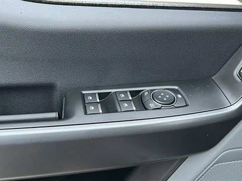 New 2026 Ford F350 XLT w/ Tremor Off-Road Package image 9