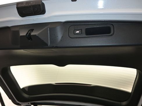 Used 2023 Honda Passport TrailSport image 26