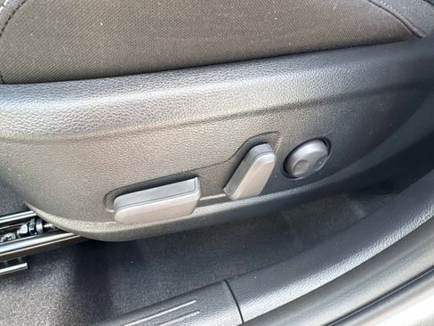 New 2025 Kia Soul EX image 17