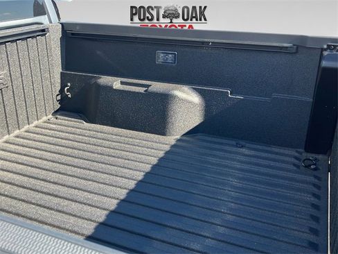 New 2026 Toyota Tacoma SR5 image 18