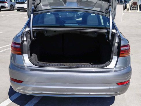 Used 2019 Volkswagen Jetta S w/ Driver Assistance Package image 26