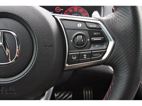 Used 2020 Acura RDX A-Spec image 18