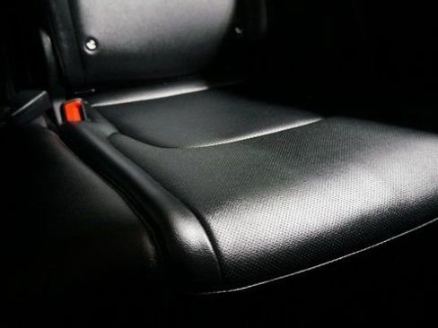 Used 2023 Kia Sportage EX image 62