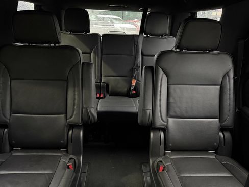 Used 2021 GMC Yukon Denali image 20