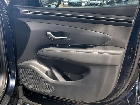 Used 2024 Hyundai Tucson XRT image 23