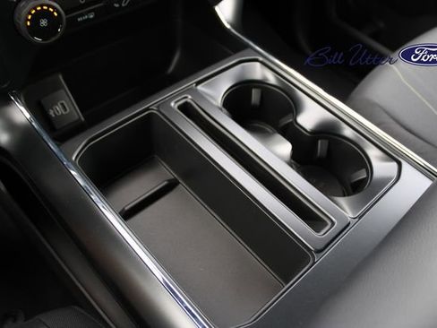 New 2025 Ford F150 STX image 11