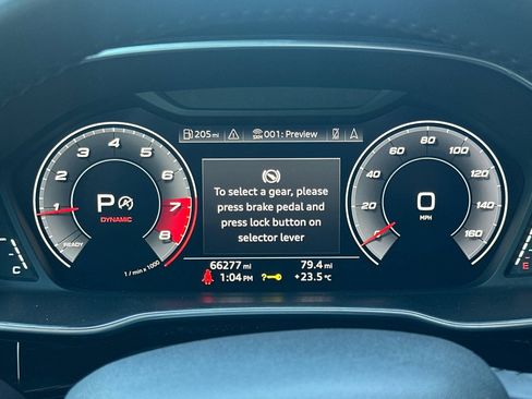 Used 2019 Audi Q3 2.0T Premium Plus image 35