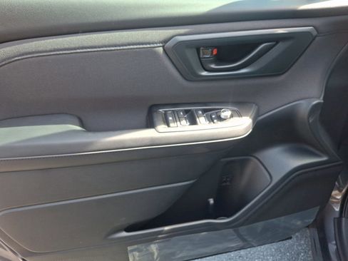 New 2026 Subaru Forester Premium AWD/4WD image 7