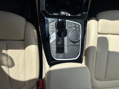 Used 2022 BMW X3 xDrive30i AWD/4WD image 30