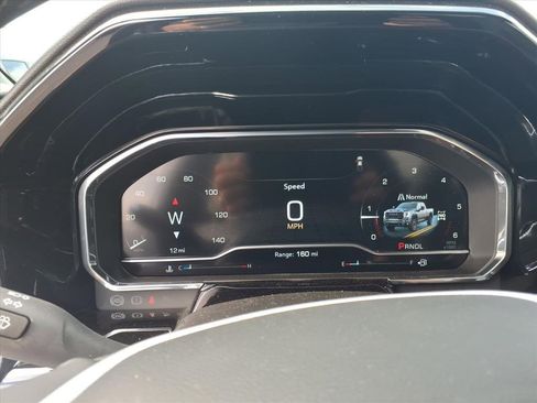 New 2025 GMC Sierra 2500 SLE image 20