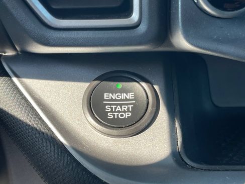 Used 2021 Ford Bronco Sport Big Bend AWD/4WD image 24
