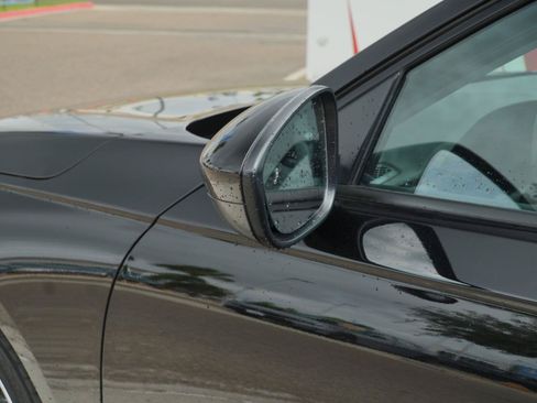 New 2026 Honda Accord SE image 11