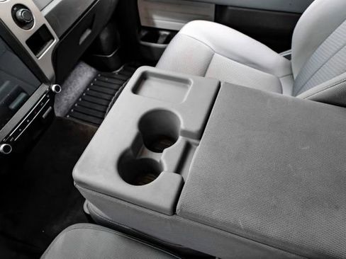 Used 2013 Ford F150 XLT w/ Luxury Equipment Group image 39