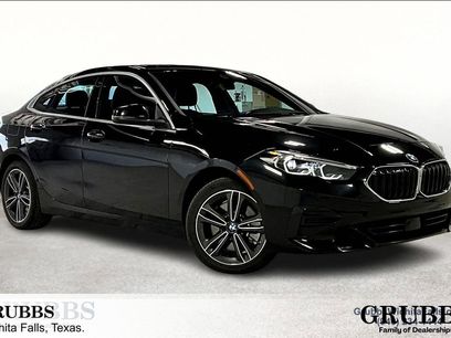 Used 2024 BMW 228i xDrive Gran Coupe