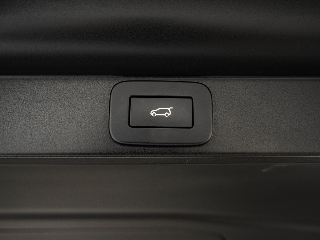 Used 2025 Land Rover Range Rover Autobiography AWD/4WD image 44