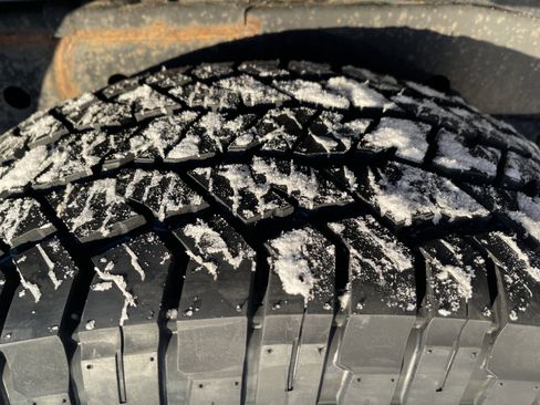 Used 2020 Ford Ranger XLT w/ FX4 Off-Road Package image 23