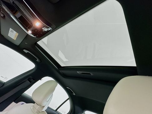 New 2026 Mercedes-Benz C 300 Sedan image 22