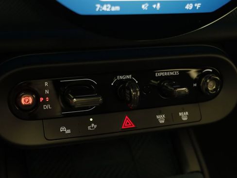 New 2026 MINI Cooper Countryman S image 13