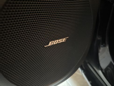 Used 2011 MAZDA MAZDA3 s Sport image 10