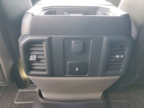 Used 2019 Ford F150 XL w/ Equipment Group 101A Mid image 14