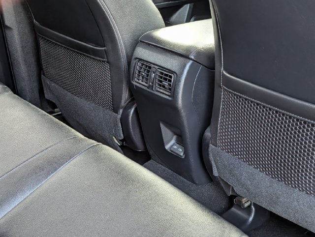 Used 2024 Toyota 4Runner TRD Pro AWD/4WD image 30