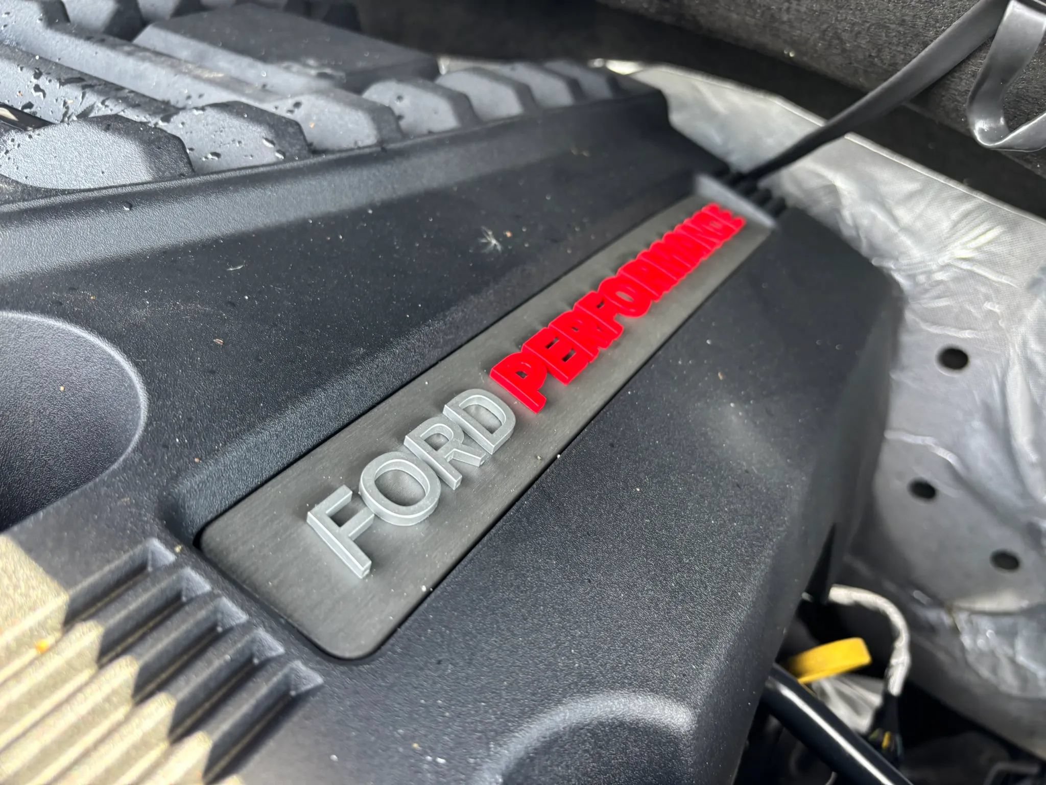 Used 2019 Ford F150 Raptor AWD/4WD image 70