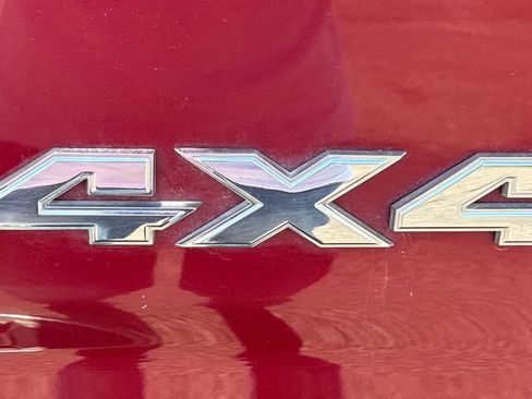 Used 2014 RAM 1500 ST w/ SXT Appearance Group AWD/4WD image 13