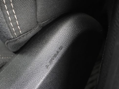 Used 2023 RAM 1500 Big Horn AWD/4WD image 41