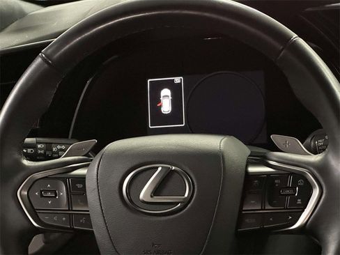 Used 2024 Lexus RX 350 FWD image 18