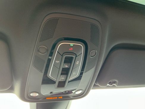 New 2026 Audi Q7 3.0T Premium Plus image 32