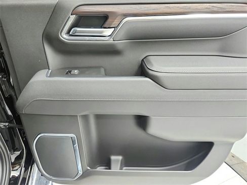 New 2026 GMC Sierra 1500 SLT w/ SLT Premium Plus Package image 53