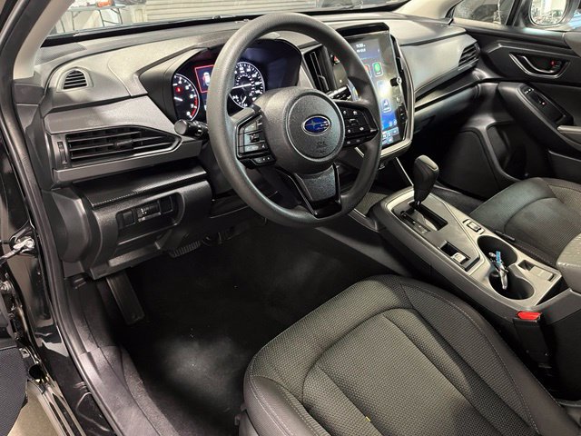 Used 2024 Subaru Crosstrek 2.0i Premium AWD/4WD image 19