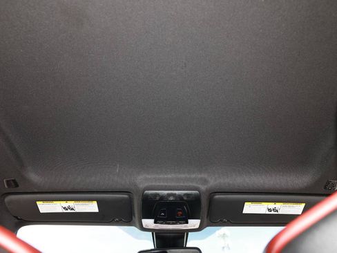 Used 2016 BMW M4 Coupe RWD image 26
