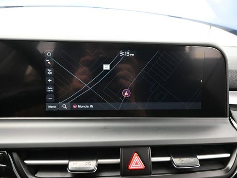 New 2026 Kia Seltos S image 25