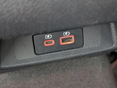 Used 2022 Nissan Altima 2.5 SR FWD image 25