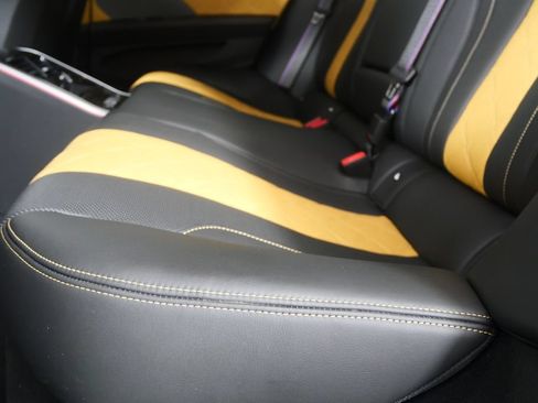 Used 2024 BMW M8 Gran Coupe xDrive Competition AWD/4WD image 14