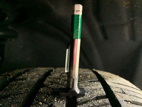 Used 2025 Jeep Wagoneer S Limited image 35