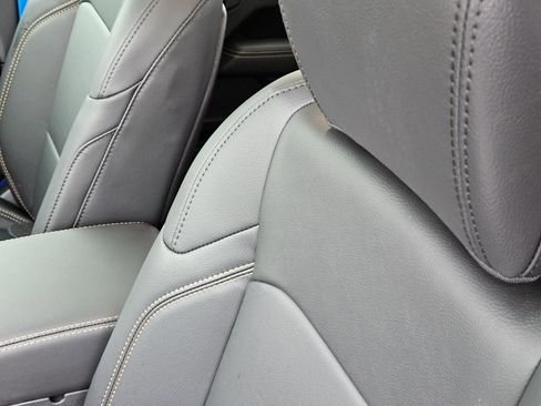 New 2026 Jeep Gladiator Sport image 26