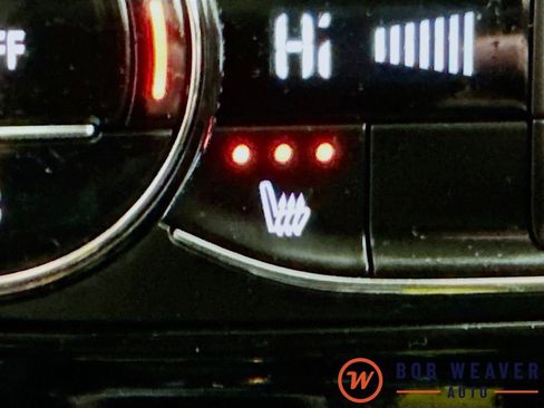 Used 2023 Buick Encore GX Essence w/ Advanced Technology Package image 19