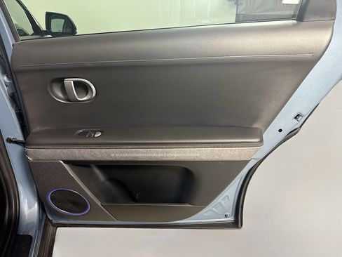 Used 2023 Hyundai Ioniq 5 SEL image 28