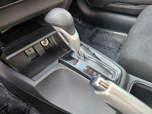 Used 2013 Honda Civic EX image 25