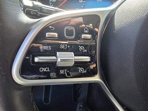 Certified 2022 Mercedes-Benz GLE 350 GLE 350 image 26