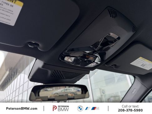 Used 2023 BMW X1 xDrive28i w/ Convenience Package image 32