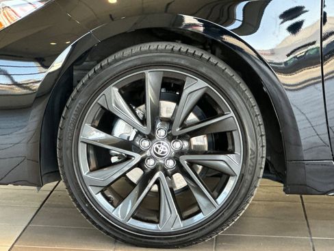 Certified 2024 Toyota Corolla SE image 26